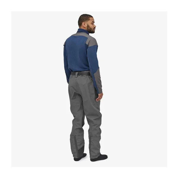 Patagonia Swiftcurrent Wading Pants Lll