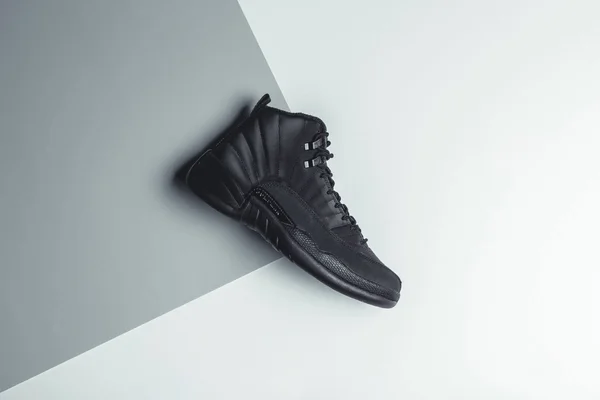 Air Jordan 12 Retro WNTR - 7