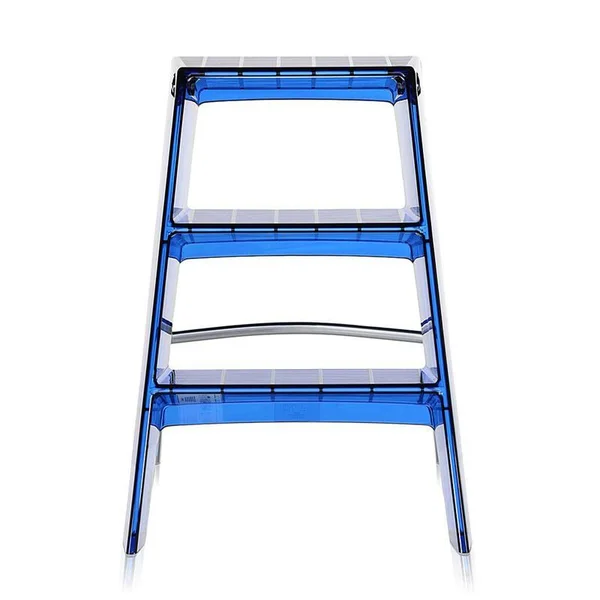 Kartell Upper Step Ladder