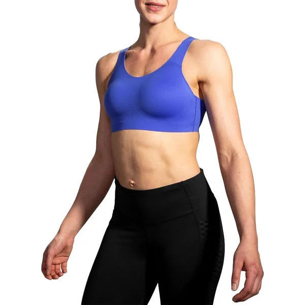 Women's Brooks Dare Scoopback Run Bra 30 CD