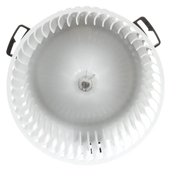 VDO PM4072 Blower Motor
