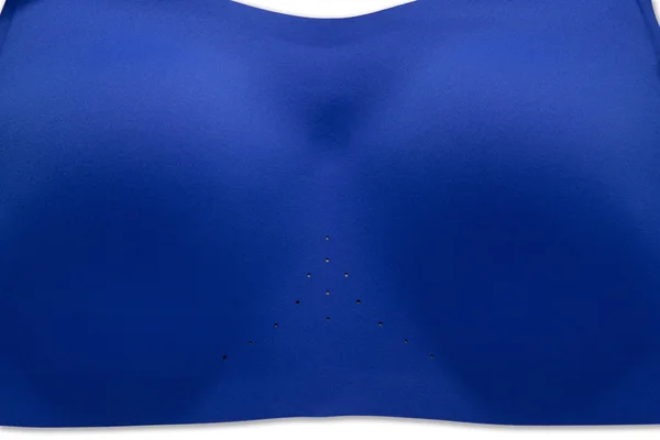 Women's Brooks Dare Scoopback Run Bra 30 CD