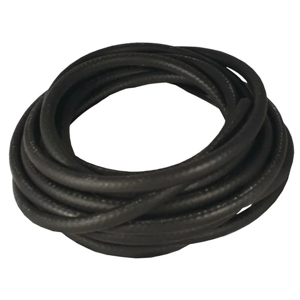 Stens 115-010 Fuel Line, 1/4x22 ID x 1/2x22 OD