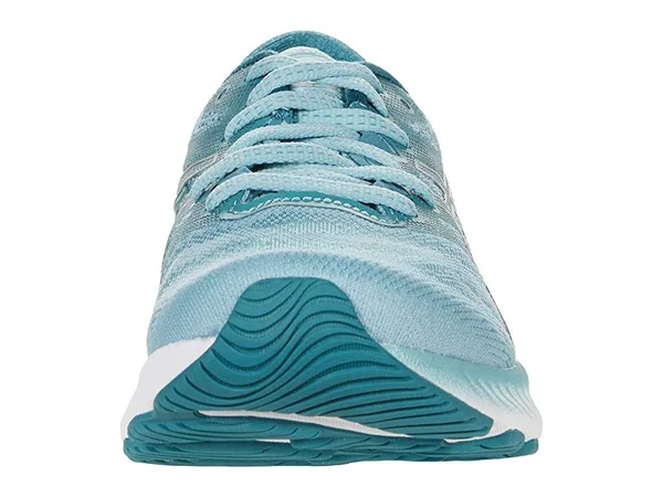 Asics Women's GEL-Nimbus 23 Running Shoe