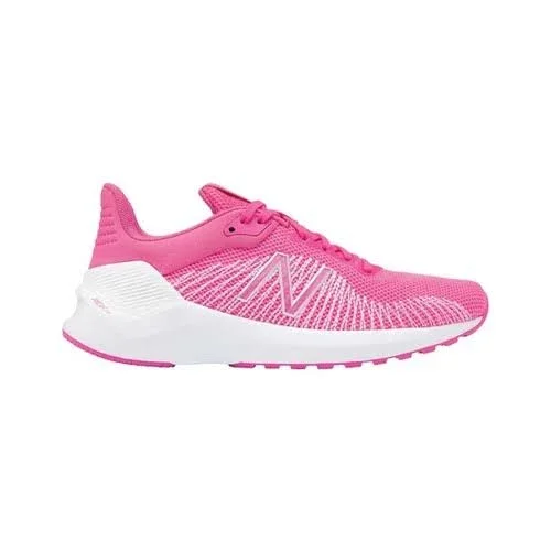 New Balance Women's VENTR V1 Running Shoe