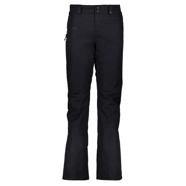 Obermeyer Malta Pants Frosted Fossils 22