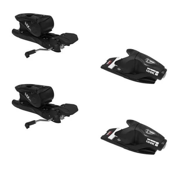 Look NX 11 GW Ski Bindings