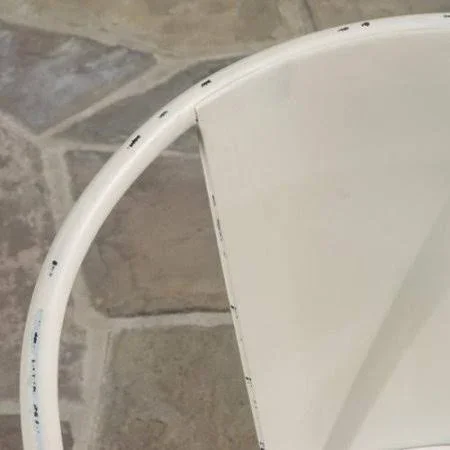 Nfusion Cali Bistro Set