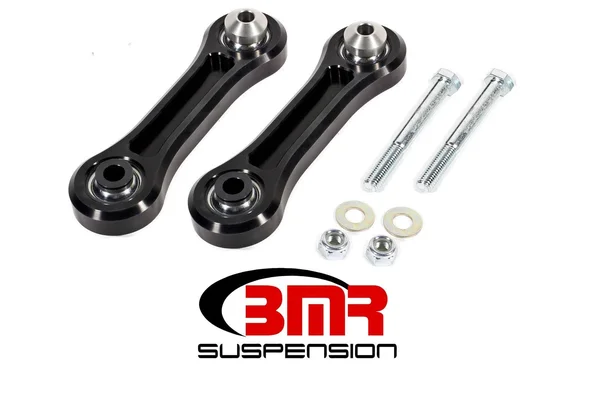 BMR Suspension TCA045 15-17 Mustang Vertical Link Rear Lower