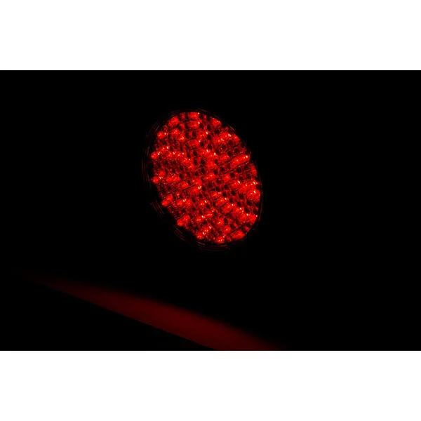 Venue Thinpar64 LED Par Light, 10 mm, Lightweight