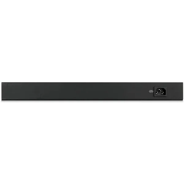 Linksys LGS528 28 Port Managed Gigabit Switch