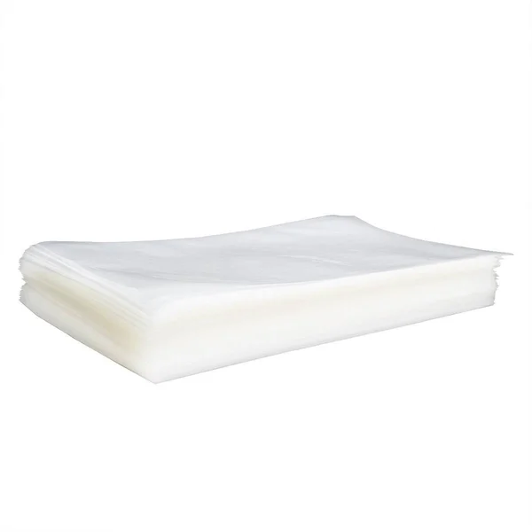 UltraSource Vacuum Chamber Pouches - 3 mil, 4x22 x 6x22 Pack of 4500