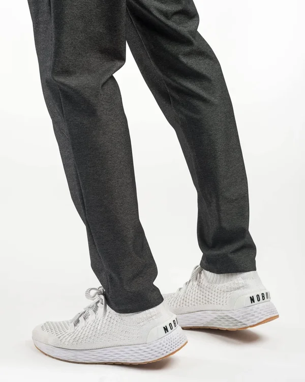 Rhone Men's Guru Pants Black M