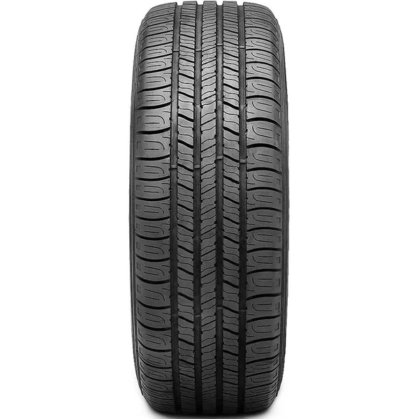 Goodyear 235/65R18 106H SL Assurance All-Season