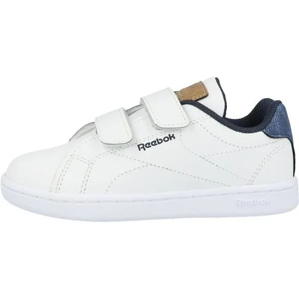 Reebok Classics Royal Complete CLN 2V Alt 1