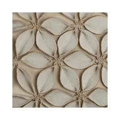 Rizzy Home 18x22 x 18x22 Pillow- T07842