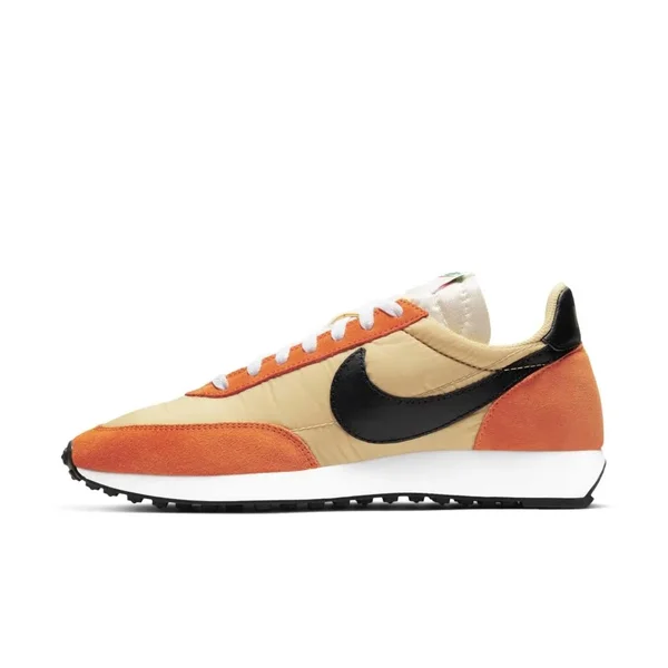 Nike Air Tailwind 79 Team Gold Black - Size 9 Men