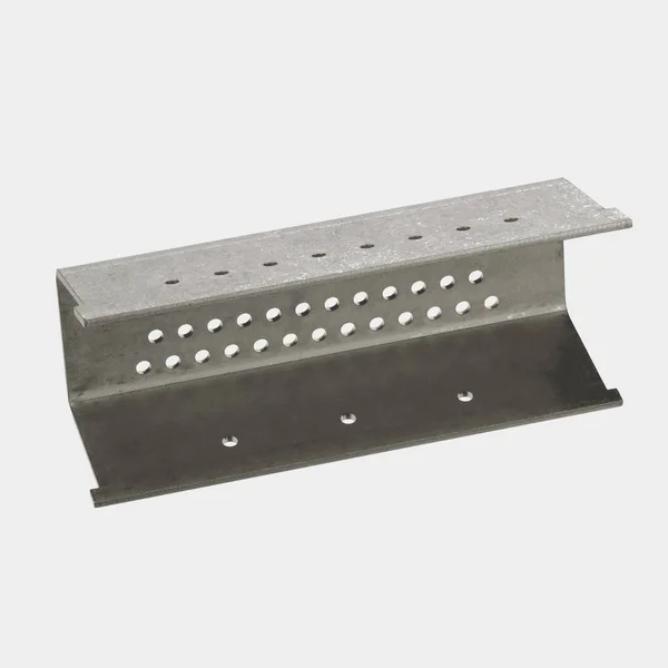 Whitfield Advantage Burnpot for Older Models, 12150700-AMP