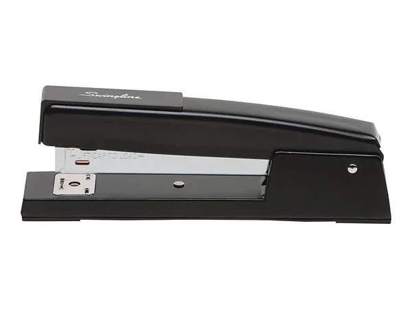Swingline 747 - Stapler - 20 sheets - metal - black