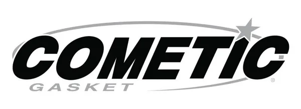 Cometic Gasket Automotive C5511-056 Cylinder Head Gasket