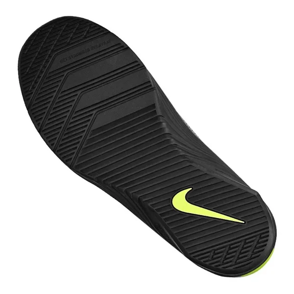 Nike Metcon 5 Men's Training Shoe