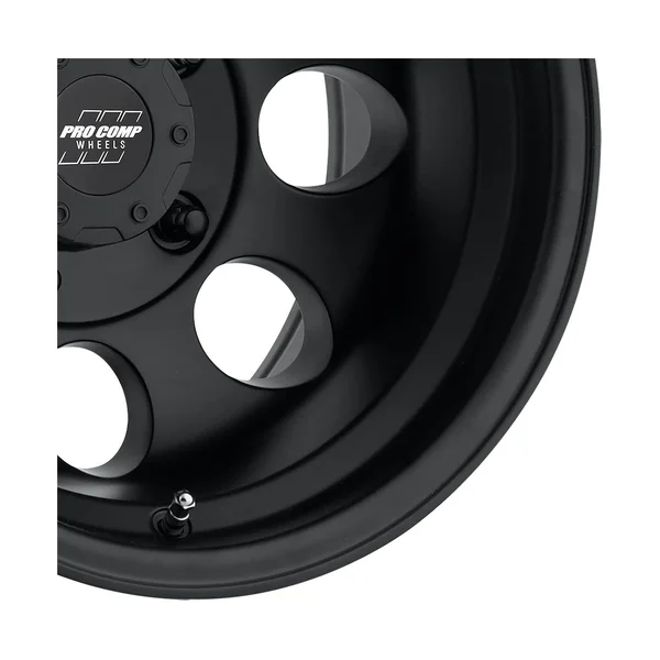 Pro Comp Series 7069 Wheel
