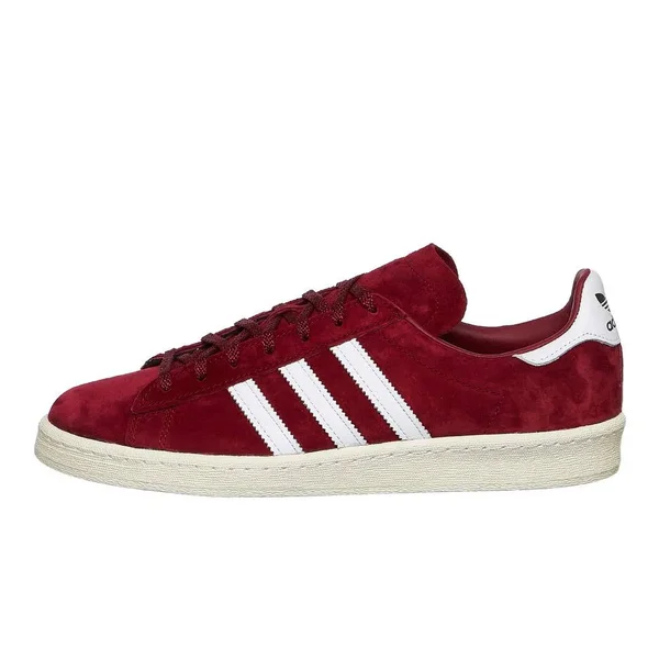 Adidas Originals Campus 80s G58069
