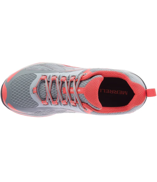 Merrell Siren Edge 3 Women's Polar/Wave - 6.5