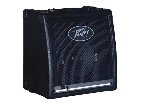 Peavey KB 1 Keyboard Amplifier