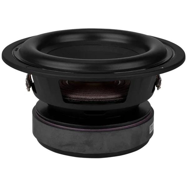 Tang Band W6-1139sif 6-1/2x22 Paper Cone Subwoofer Speaker