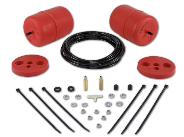 Air Lift 60806 - 1000 Air Spring Kit