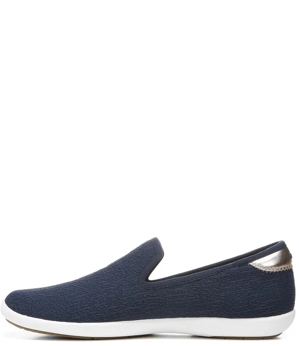 Women's Ryka Camden Slip-On - Grey - Size 6