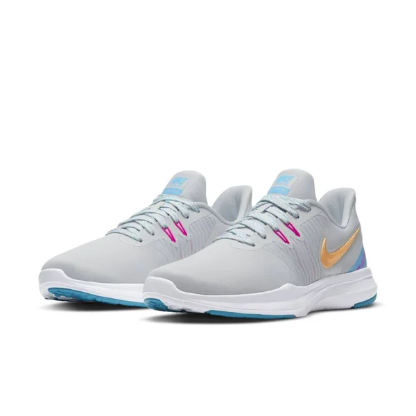 Nike In-Season TR 8 Women's Training Shoe