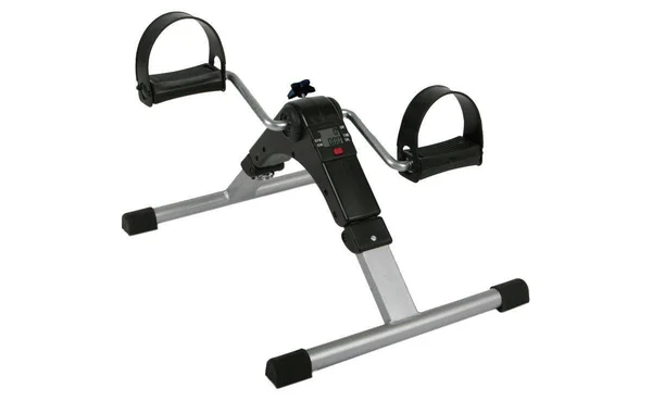 Medline MDS100 Pedal Exercisers