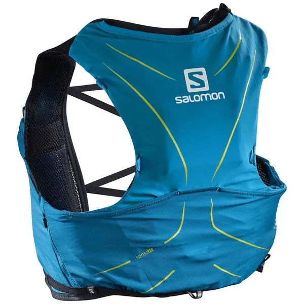 Salomon ADV Skin 5 Set XXS