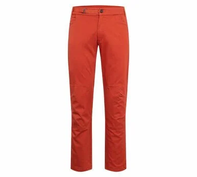 Black Diamond Equipment - Men's Credo Pants 31 - Dark Cley