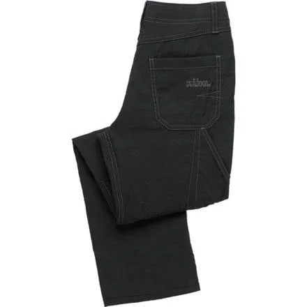 Kuhl Renegade Pant - Boys& KOAL - S
