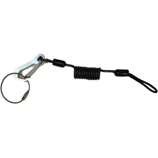 Marker Alpinist Touring Leash