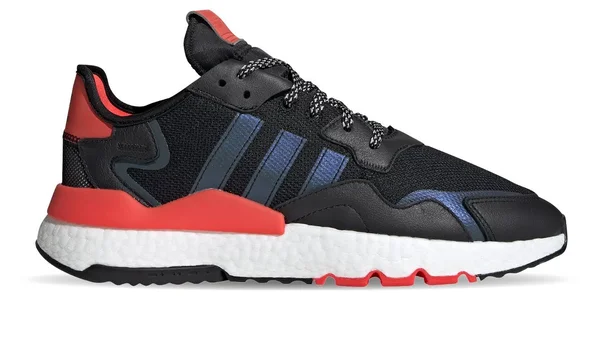 Adidas Originals Nite Jogger EG6750