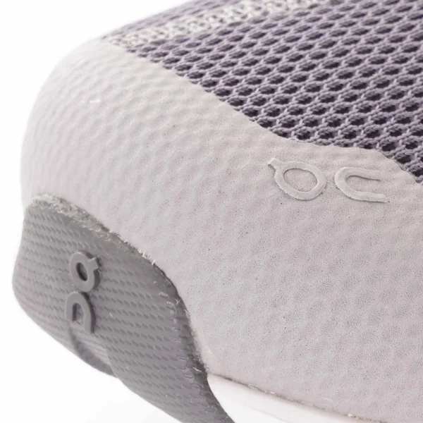 on Running Men's Cloud - 9 - Slate/Rock