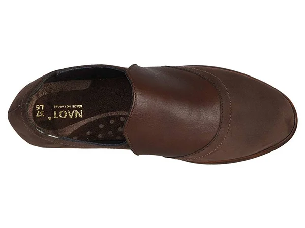 Women's Naot Angin Slip On - Size: 42