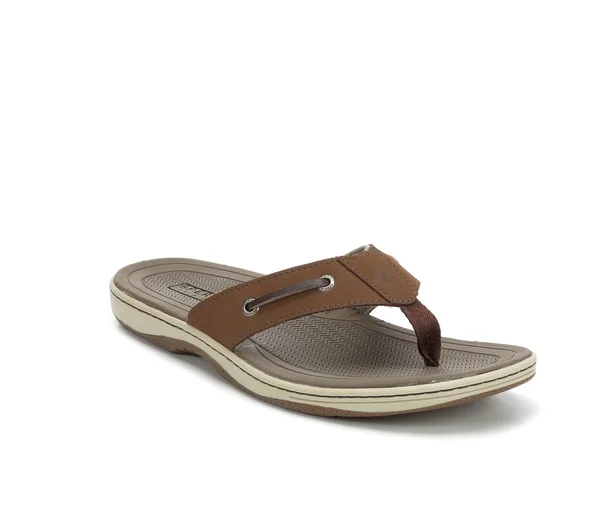 Men's Sperry, Havasu Thong Sandal Size 13 M