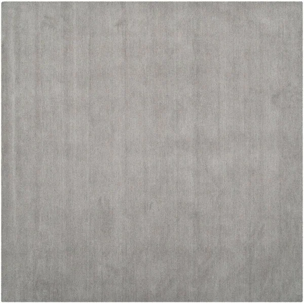 Safavieh Himalaya Shag Area Rug, Grey, 10&