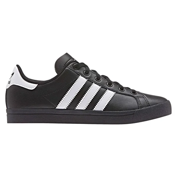 Adidas Originals Coast Star J EE9700