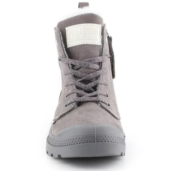 Palladium Hi Cloudburst W 95982-055-M Navy
