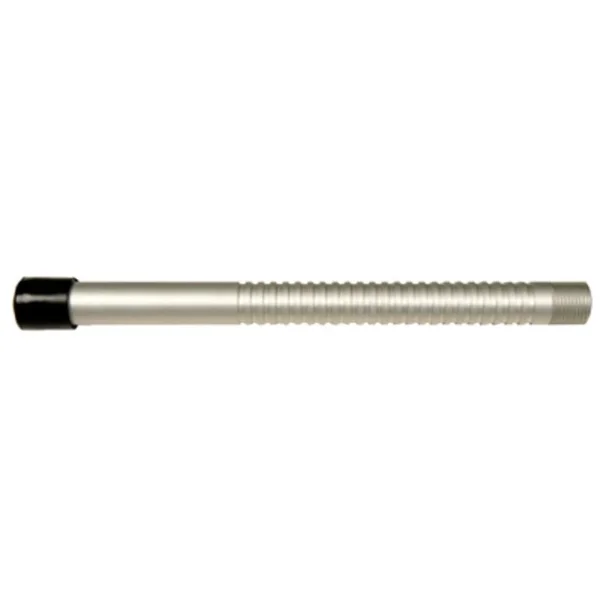 Seastar 64480 Steering Support Tube