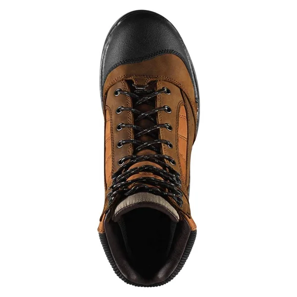 Danner Men's Instigator Gore-Tex - Size: 11 2E, Brown