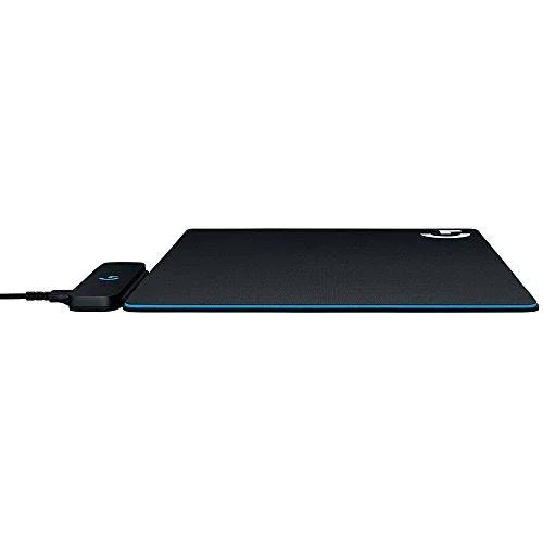 Logitech Powerplay Wireless Charging System for G703 - G903 Gaming