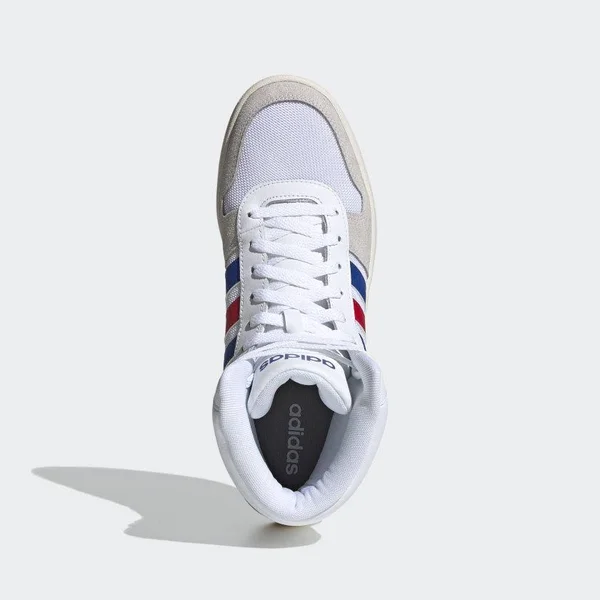 Adidas Hoops 2.0 Mid