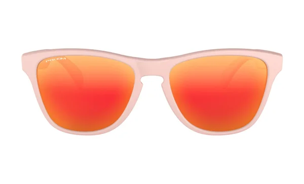 Oakley Frogskins Xs Sunglasses